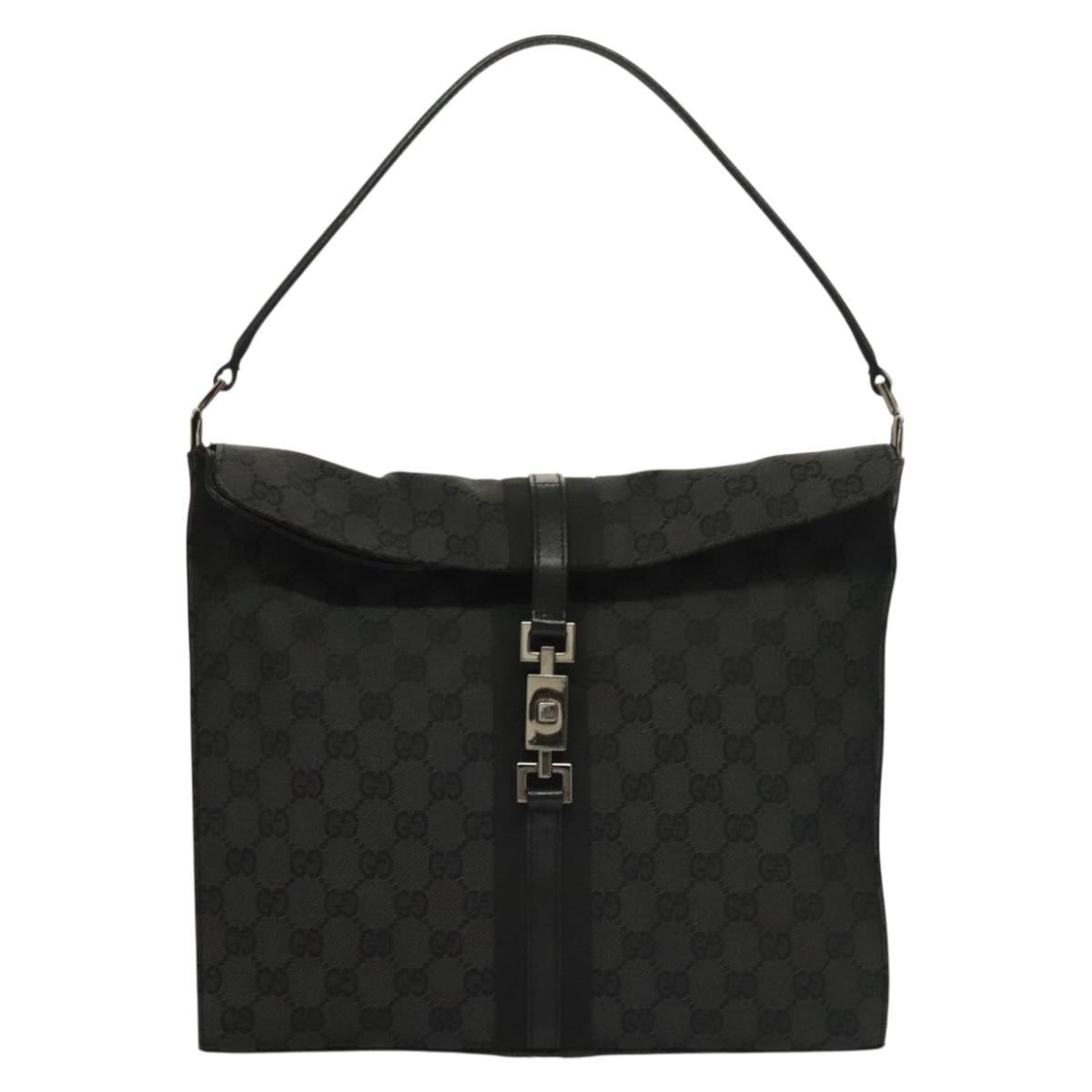 Gucci Jackie