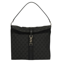 Gucci Jackie