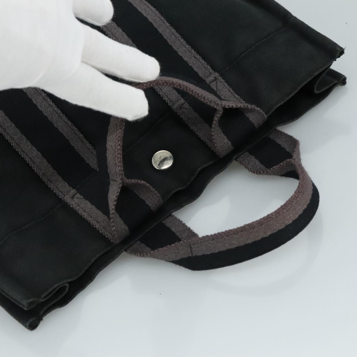 Hermès Fourre tout