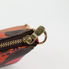 Louis Vuitton Pochette Accessoire