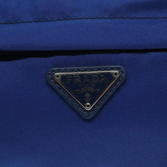Prada Re-Nylon