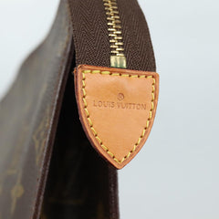 Louis Vuitton Trousse de Toilette