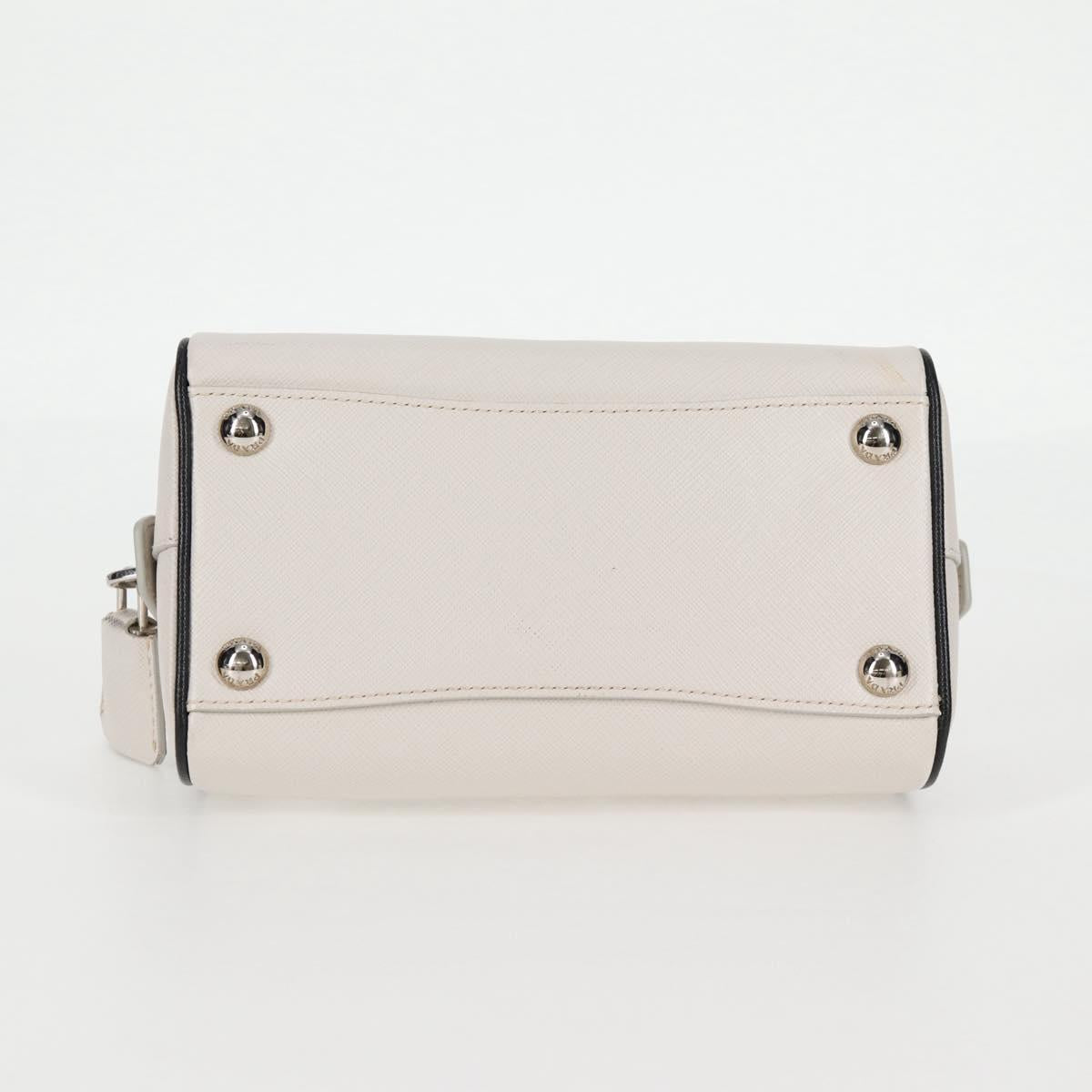 Prada Saffiano mini