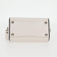 Prada Saffiano mini