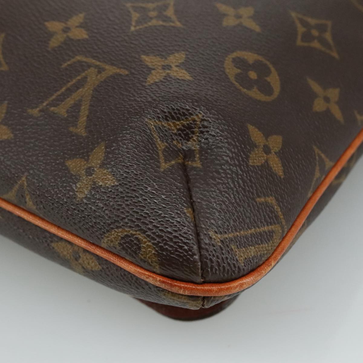 Louis Vuitton Musette Salsa