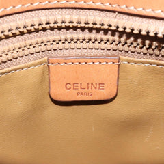 Céline Macadam