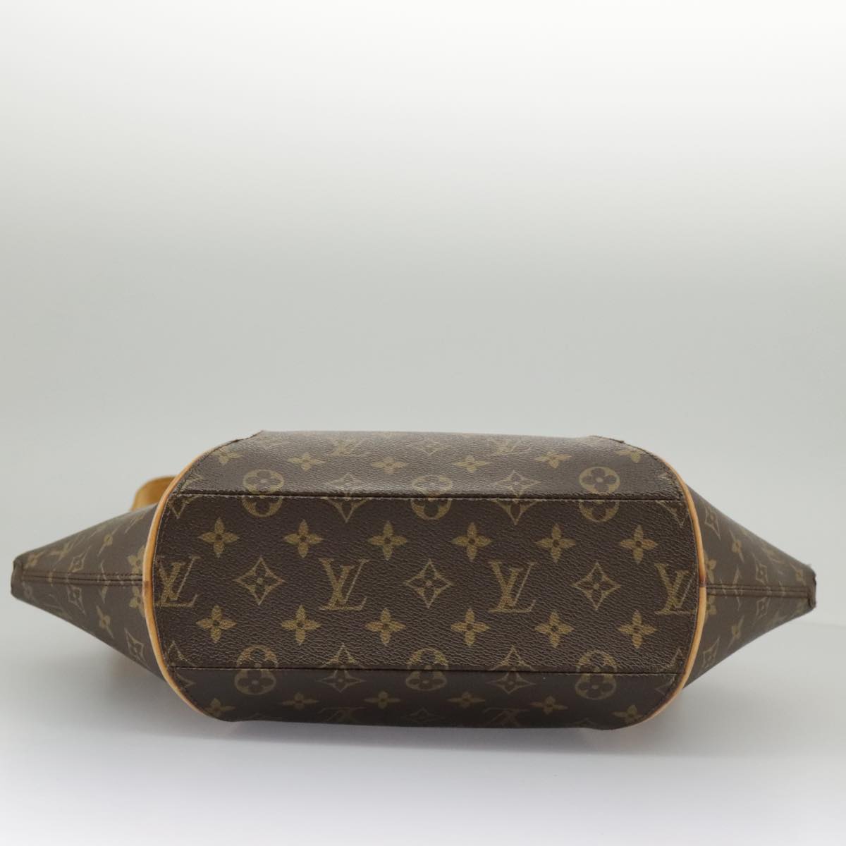 Louis Vuitton Ellipse