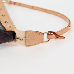 Louis Vuitton Pochette Accessoire