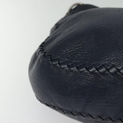 Bottega Veneta Cervo