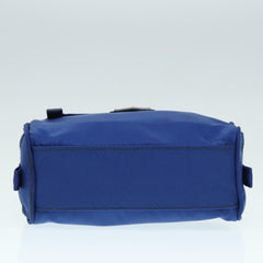 Prada Re-Nylon