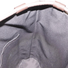 Louis Vuitton Randonnée