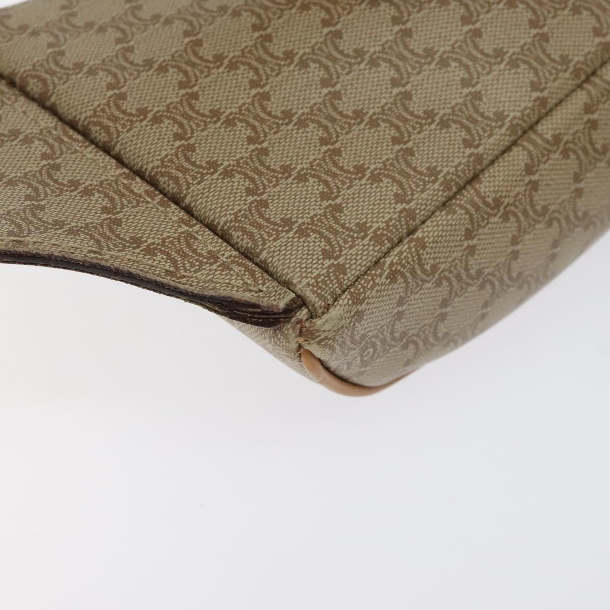 Céline Belt
