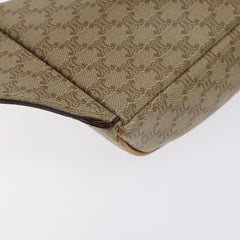 Céline Belt