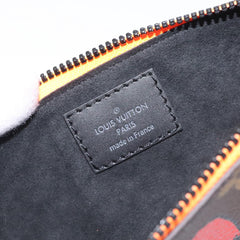 Louis Vuitton Elizabeth
