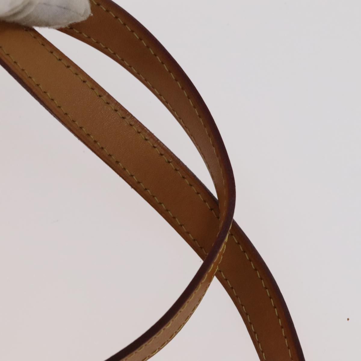 Louis Vuitton Sperone Backpack