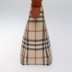 Burberry Nova Check