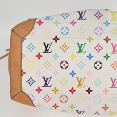 Louis Vuitton Ursula