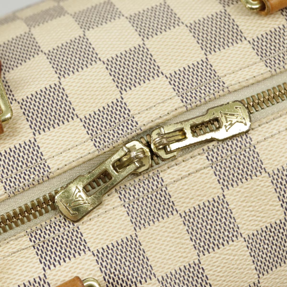 Louis Vuitton Speedy Bandoulière 30
