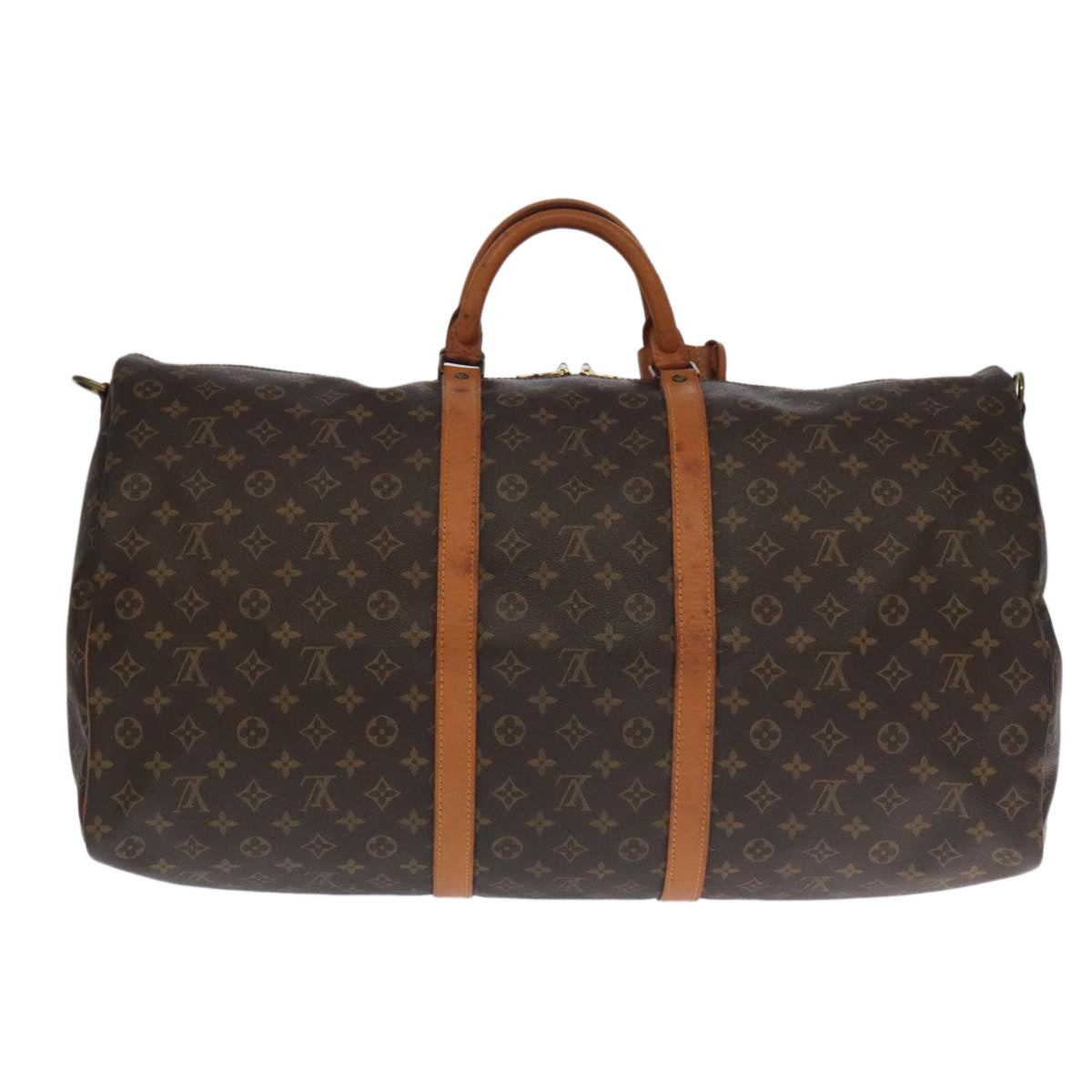Louis Vuitton Keepall Bandoulière 60