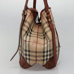 Burberry Nova Check