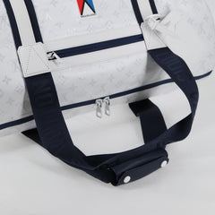 Louis Vuitton Keepall