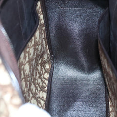 Dior Trotter