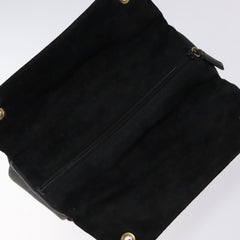 Gucci Bamboo