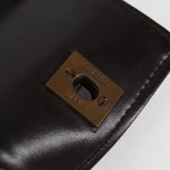 Chanel Coco Mark