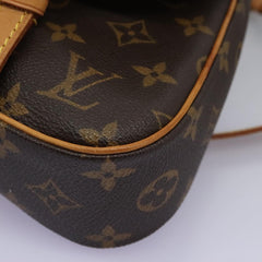 Louis Vuitton Marelle