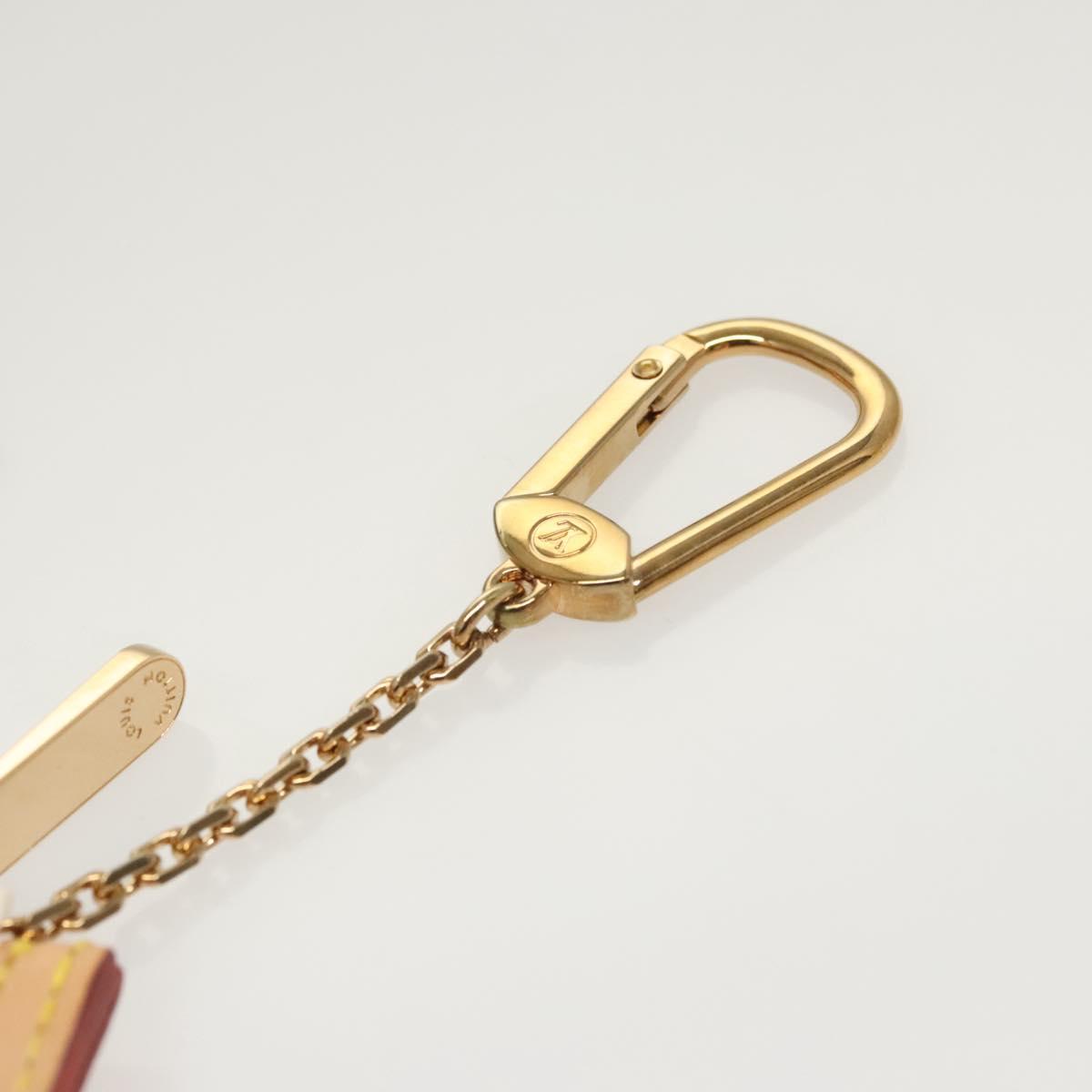 Louis Vuitton Pochette Clés