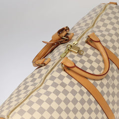 Louis Vuitton Keepall Bandouliere 55