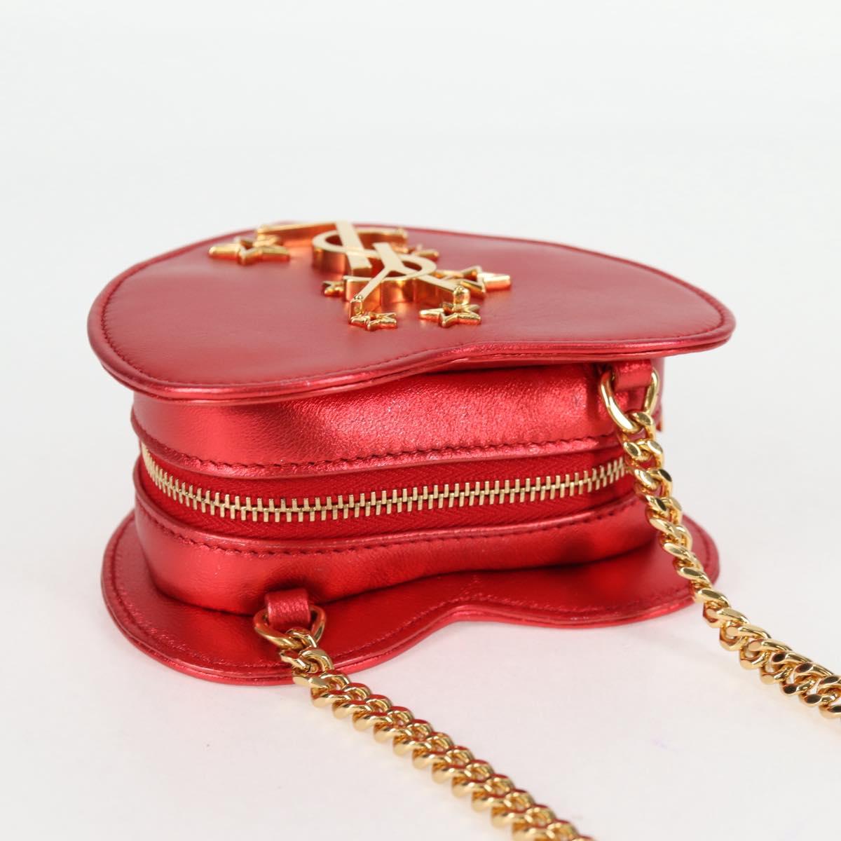 Saint Laurent Ysl Line