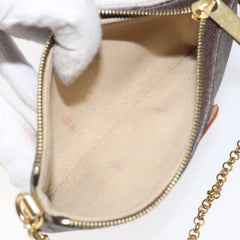 Louis Vuitton Milla