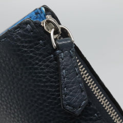 Fendi Selleria