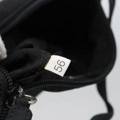 Prada Re-edition