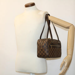 Louis Vuitton Cité