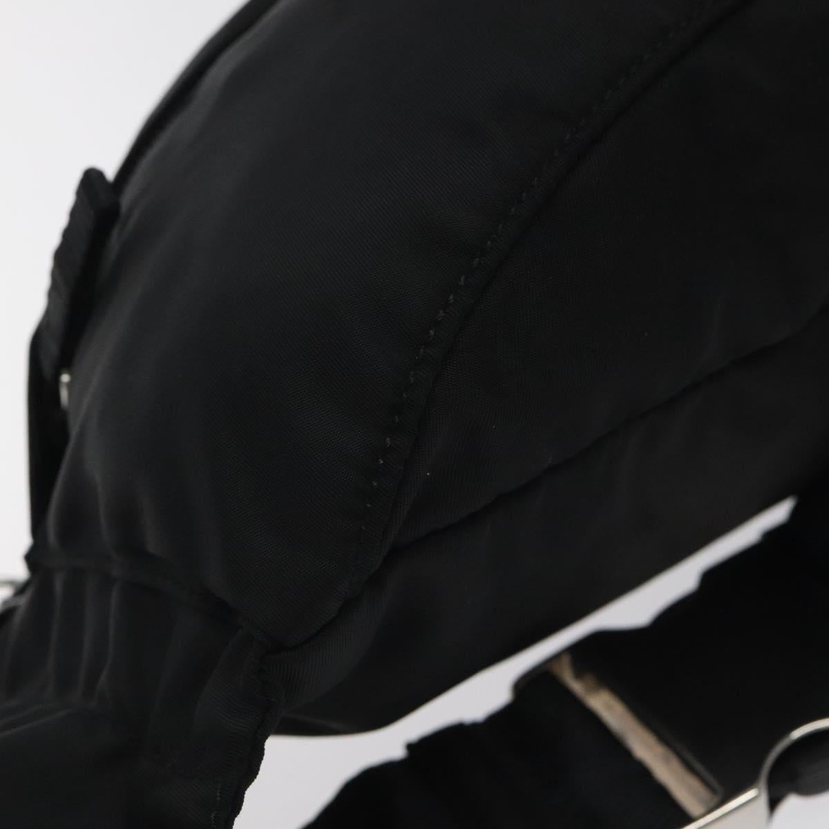 Prada Tessuto