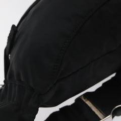 Prada Tessuto