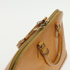 Louis Vuitton Alma