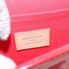 Louis Vuitton Bellflower