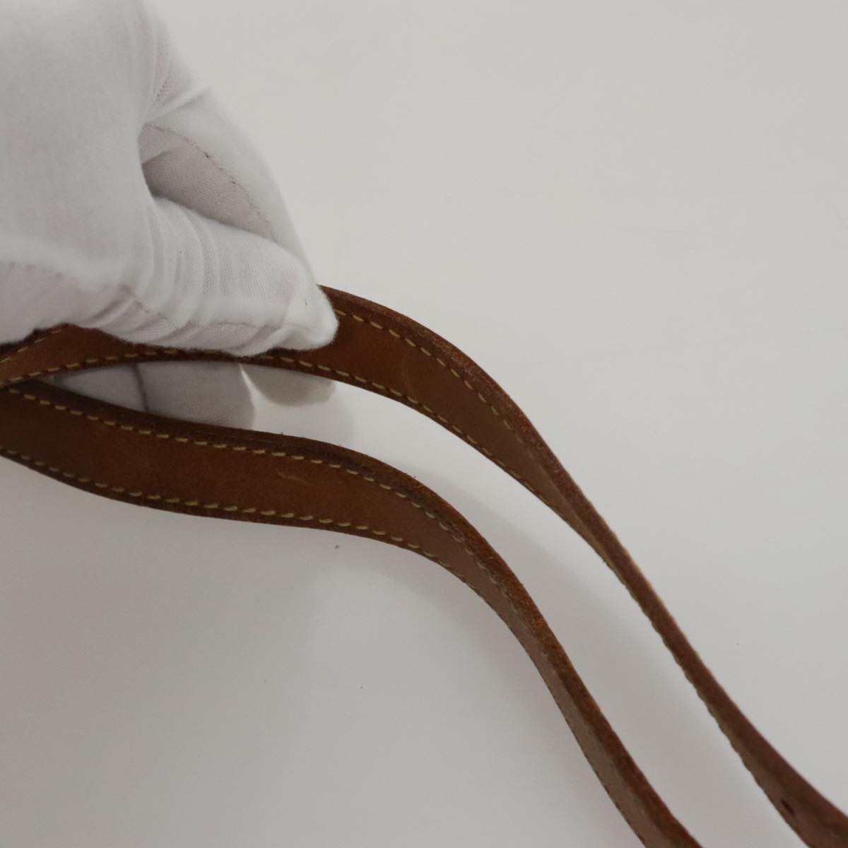 Louis Vuitton Randonnée