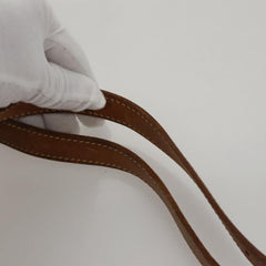 Louis Vuitton Randonnée