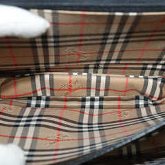 Burberry Nova Check