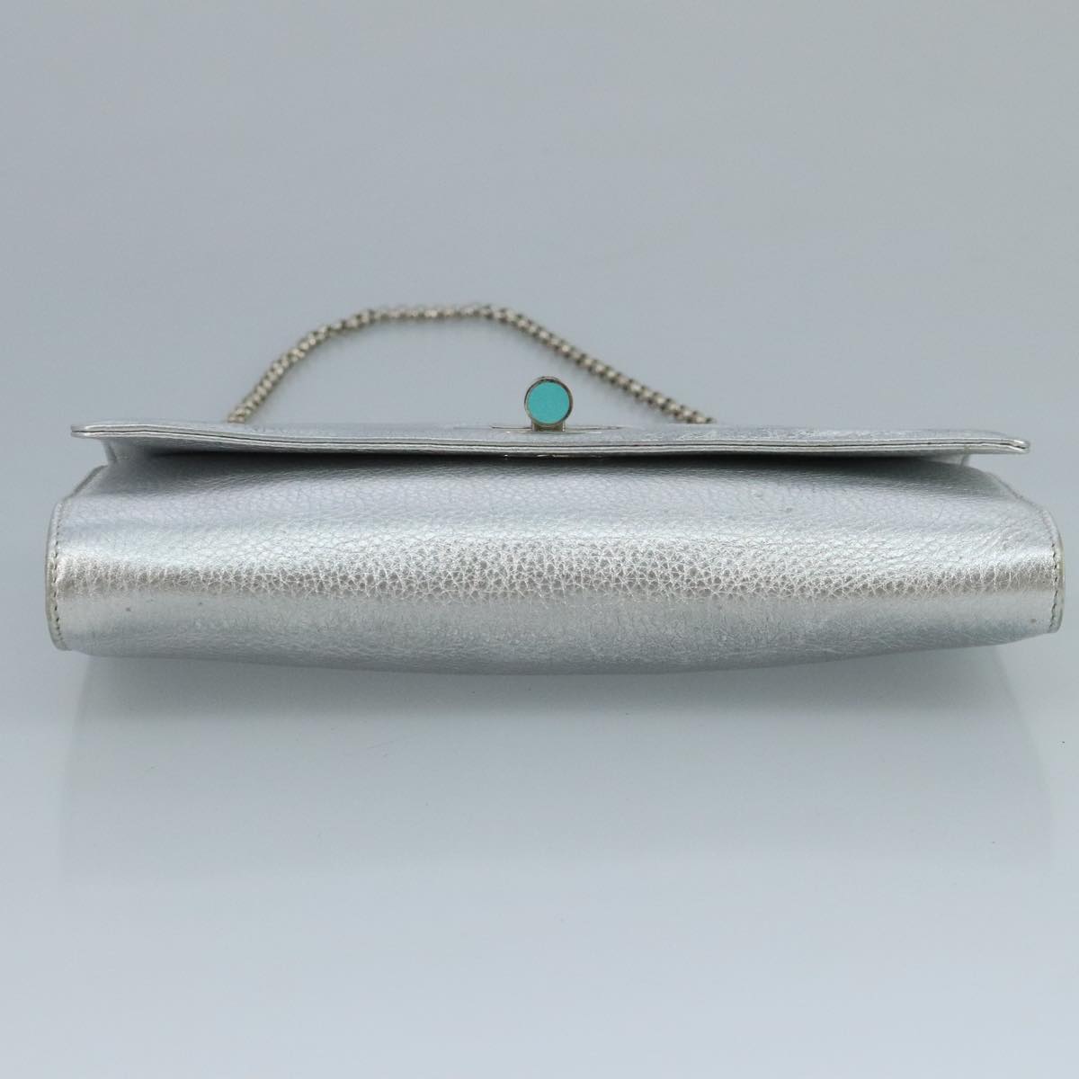 Tiffany & Co