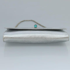 Tiffany & Co