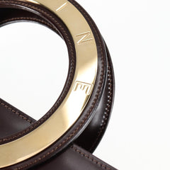 Céline Logo du cercle