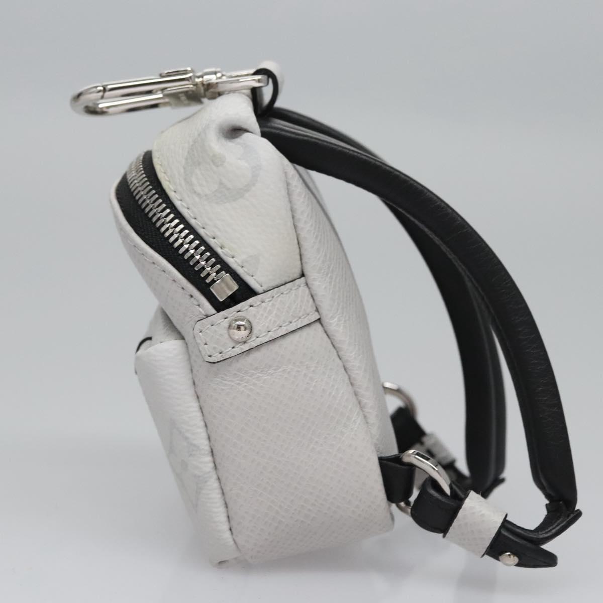 Louis Vuitton Discovery