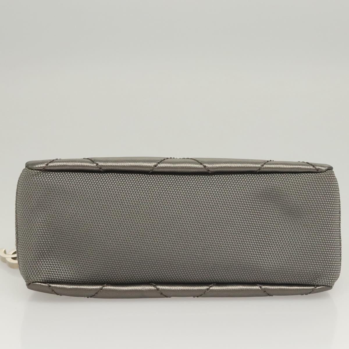 Chanel Paris Biarritz