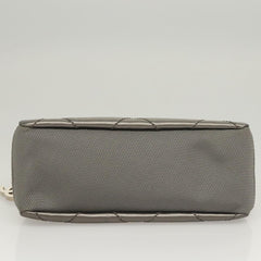 Chanel Paris Biarritz