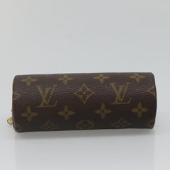 Louis Vuitton Papillon